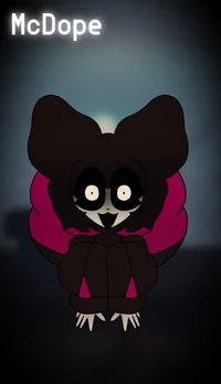 Female The face