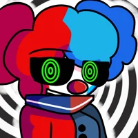 Clowny