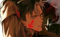 Jason Todd