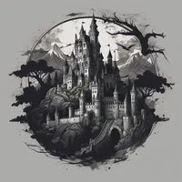 Medieval