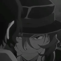 Chuuya
