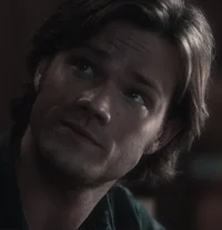 SAM WINCHESTER