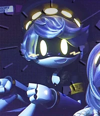 SD-N