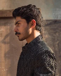 Shankarshan Sharma 