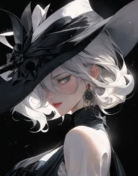 Леночка Шатеночка