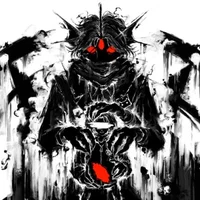 Sebastian -Pressure-