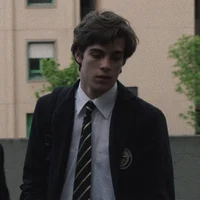Levi Donovan