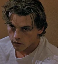 Billy Loomis