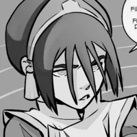 3 TOPH BEIFONG