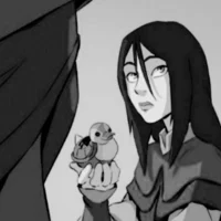 3 AZULA
