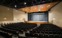 College Theater