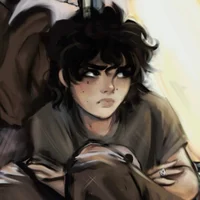 Nico di Angelo