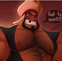 Razoul
