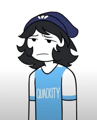 Quackity
