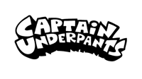 Captain Underpants