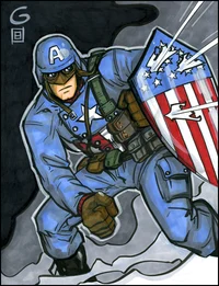 Cap565