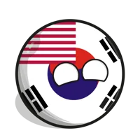 American Koreaball