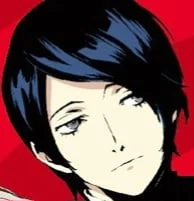 Yusuke Kitagawa