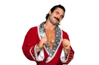 Ravishing Rick Rude