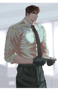 Hugo Reynard 