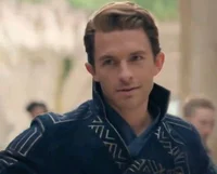 Fiyero Tiggular