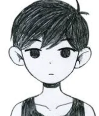 Omori