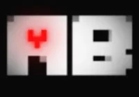 AB - Roblox game