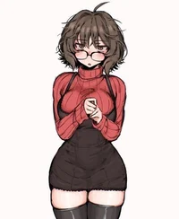 Nicole