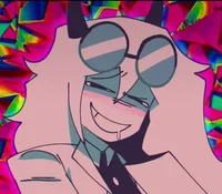 - Yandere - Edward -