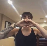 03 - Colby brock