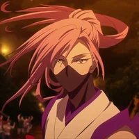 Kaoru Sakurayashiki
