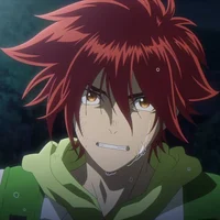 Reki Kyan