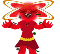 Rodinia Shirase 1300