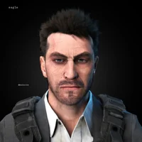 Makarov