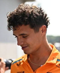 Lando Norris 037