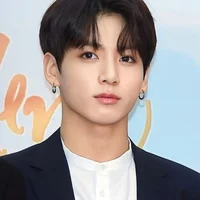 Jungkook 