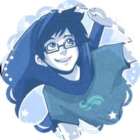 John Egbert - HS