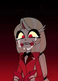 Hazbin Hotel