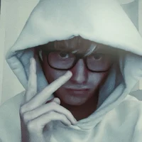 -SAMUEL JOHN GOLBACH