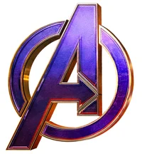02-THE AVENGERS