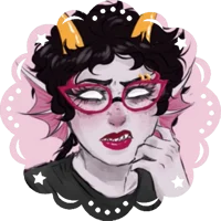 Meenah Peixes - HS