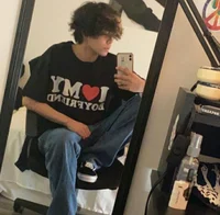 Ethan