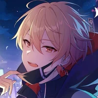 Tsukasa Tenma