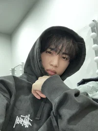 Kim Sunwoo 
