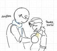 _TheRegretevatorBar_