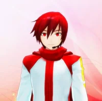 Akaito