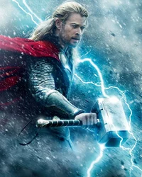 Thor