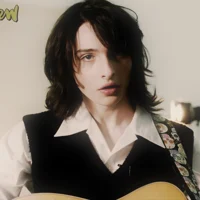 Finn Wolfhard 