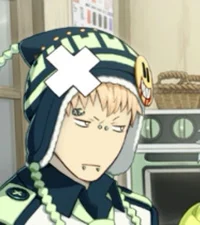 Noiz