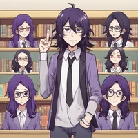 Ko-ProfessionalHider